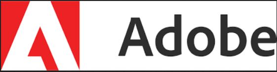 adobe4